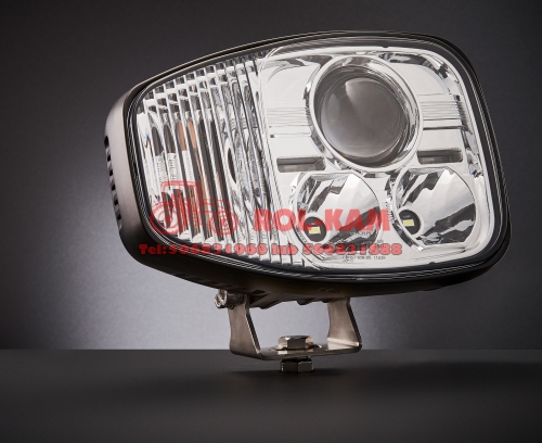 tt-16610-lampa-led-prawa-widok-przod-ukos.jpg.jpg