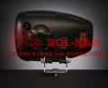 tt-16610-lampa-led-prawa-widok-tyl.jpg.jpg