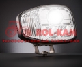 tt-16610-lampa-led-prawa-wlaczona-widok-przod-ukos.jpg.jpg
