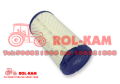rolkam76_1_1000x700.png