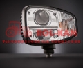 tt-16611-lampa-led-lewa-widok-bok.jpg.jpg