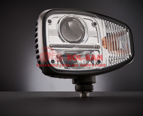 tt-16611-lampa-led-lewa-widok-bok.jpg.jpg