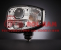 tt-16611-lampa-led-lewa-widok-bok-2.jpg.jpg