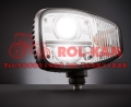 tt-16611-lampa-led-lewa-widok-bok-swieci.jpg.jpg