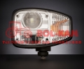 tt-16611-lampa-led-lewa-widok-przod.jpg.jpg