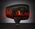 tt-16611-lampa-led-lewa-widok-tyl.jpg.jpg