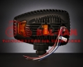 tt-16611-lampa-led-lewa-widok-tyl-przewody.jpg.jpg
