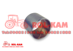 TULEJA PRZEDNIEJ OSI CASE IH STEYR 40x44x35