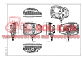 TT.16611L - 9102-L Size Drawing_1.jpg