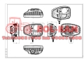TT.16611P - 9102-R Size Drawing_1.jpg