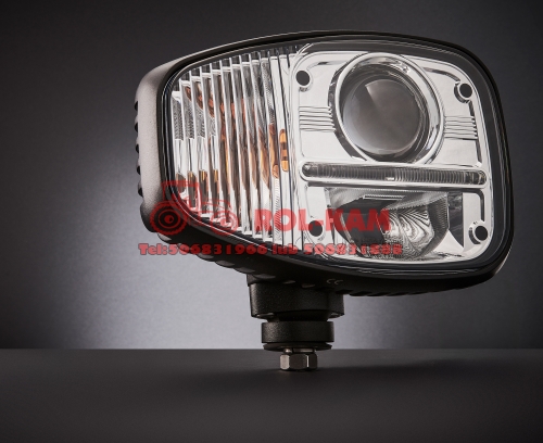 tt-16611-lampa-led-prawa-widok-bok.jpg.jpg