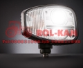 tt-16611-lampa-led-prawa-widok-bok-swieci.jpg.jpg