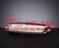 tt-155-6b-lampa-stroboskopowa-led-ultra-slim-18w-lewy-skos.jpg.jpg