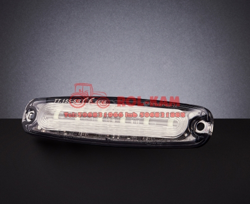 tt-155-6b-lampa-stroboskopowa-led-ultra-slim-18w-lewy-skos.jpg.jpg