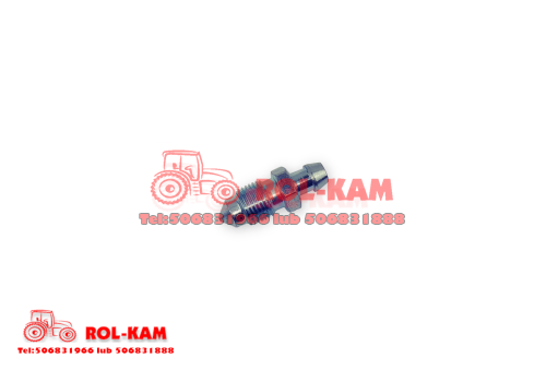 rolkam153_1000x700.png