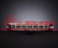 tt-155-6b-lampa-stroboskopowa-led-6-smd-widok-z-przodu.jpg.jpg
