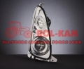 lampa-przednia-65w-lewa-new-holland-tt-16612l-przod.jpg.jpg