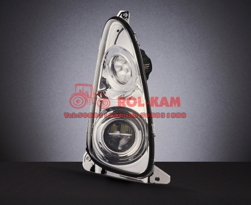 lampa-przednia-65w-lewa-new-holland-tt-16612l-przod.jpg.jpg