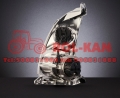 lampa-przednia-65w-lewa-new-holland-tt-16612l-tyl.jpg.jpg