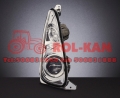 lampa-przednia-lewa-new-holland-tt-16612l-skos.jpg.jpg