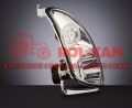 lampa-przednia-new-holland-tt-16612l-bok.jpg.jpg