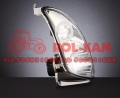 lampa-przednia-new-holland-tt-16612l-bok-wlaczona.jpg.jpg