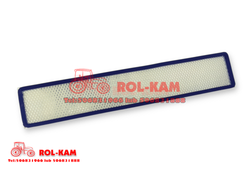 rolkam116_1000x700.png