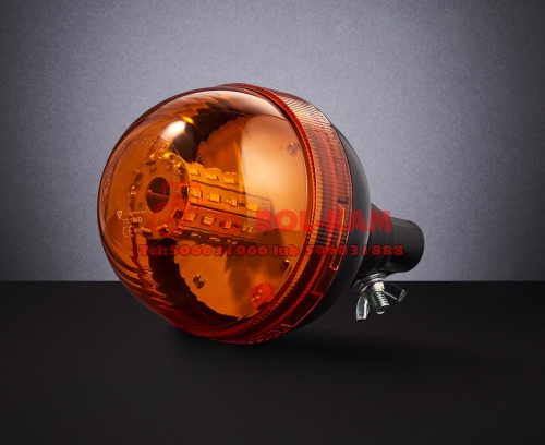 tt-186d-y-lampa-ostrzegawcza-led-12-24v-lewy-skos.jpg.jpg