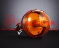 tt-186d-y-lampa-ostrzegawcza-led-12-24v-trzpien-elastyczny-prawy-skos.jpg.jpg