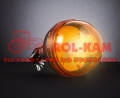 tt-186d-y-lampa-ostrzegawcza-led-12-24v-wlaczona-prawy-skos.jpg.jpg
