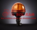 tt-186d-y-lampa-ostrzegawcza-led-40-smd-widok-przod.jpg.jpg