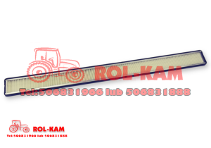 FILTR POWIETRZA KABINOWY RENAULT ARES CLAAS 