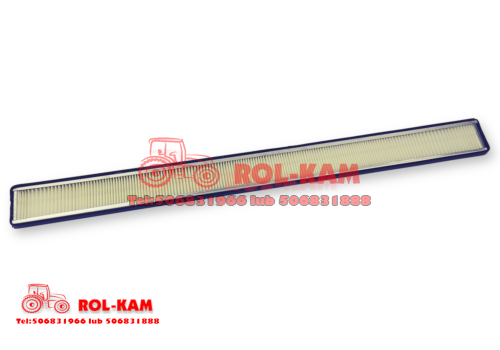 rolkam114_1000x700.png