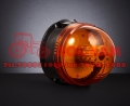 tt-190l-y-lampa-ostrzegawcza-led-12-24v-na-magnes-prawy-skos.jpg.jpg