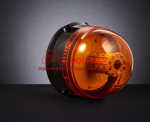 tt-190l-y-lampa-ostrzegawcza-led-12-24v-na-magnes-prawy-skos.jpg.jpg