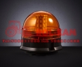 tt-190l-y-lampa-ostrzegawcza-led-40-smd-widok-przod.jpg.jpg