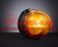 tt-190l-y-lampa-ostrzegawcza-led-na-magnes-wlaczona-prawy-skos.jpg.jpg