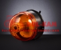tt-190l-y-lampa-ostrzegawcza-led-12-24v-na-magnes-lewy-skos.jpg.jpg