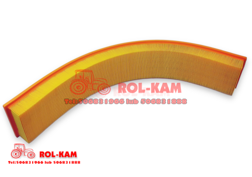 rolkam113_1000x700.png