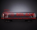 ampa-ostrzegawcza-led-96-led-tt-1417-przod.jpg.jpg