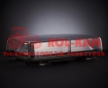lampa-ostrzegawcza-led-magnetyczna-tt-1417-skos-2.jpg.jpg
