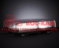 lampa-ostrzegawcza-led-tt-1417-wlaczona.jpg.jpg