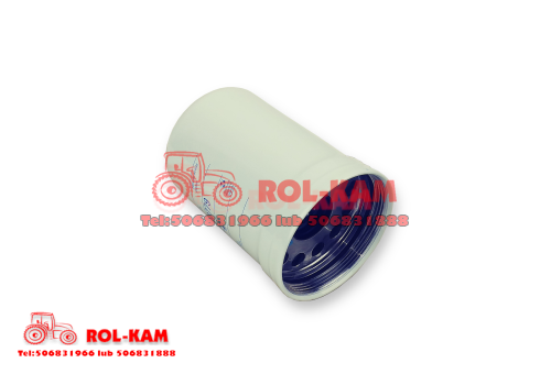rolkam149_1000x700.png