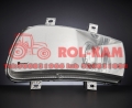 tt-16613-reflektor-przedni-led-prawy-widok-front.jpg.jpg