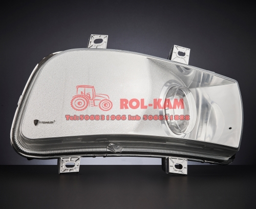 tt-16613-reflektor-przedni-led-prawy-widok-front.jpg.jpg