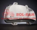 tt-16613-reflektor-przedni-led-prawy-widok-front-skos.jpg.jpg