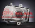 tt-16613-reflektor-przedni-led-prawy-widok-front-skos-2.jpg.jpg