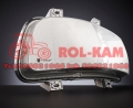 tt-16613-reflektor-przedni-led-prawy-widok-front-swieci.jpg.jpg