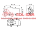 TT.16613 - F0326.jpg