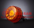 tt-1421-lampa-ostrzegawcza-led-na-trzpien-lewy-skos.jpg.jpg